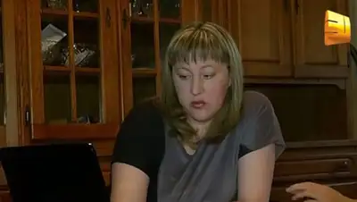 Zakon.kz, фото - Новости Zakon.kz от 09.11.2014 15:19