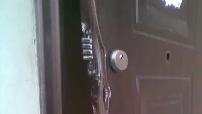 zamkidveri.com, фото - Новости Zakon.kz от 03.06.2020 19:34