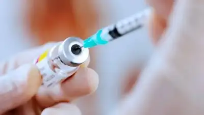 inform.kz, фото - Новости Zakon.kz от 30.03.2021 19:27