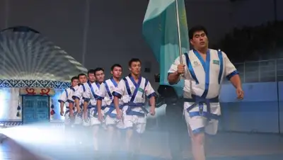 Zakon.kz, фото - Новости Zakon.kz от 10.10.2015 03:34