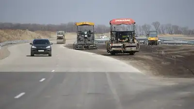 ремонт, фото - Новости Zakon.kz от 11.04.2022 17:51