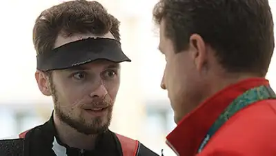 Zakon.kz, фото - Новости Zakon.kz от 13.08.2016 01:56