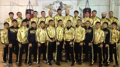 Zakon.kz, фото - Новости Zakon.kz от 02.03.2016 21:19