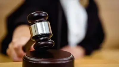 Zakon.kz, фото - Новости Zakon.kz от 22.11.2016 16:08