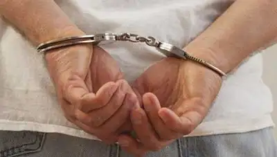 Zakon.kz, фото - Новости Zakon.kz от 18.08.2014 17:39