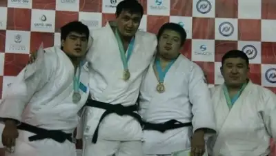 Zakon.kz, фото - Новости Zakon.kz от 17.11.2014 23:13