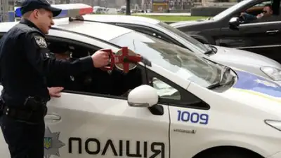 Zakon.kz, фото - Новости Zakon.kz от 02.10.2016 13:27