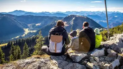 pixabay.com, фото - Новости Zakon.kz от 10.05.2020 11:05