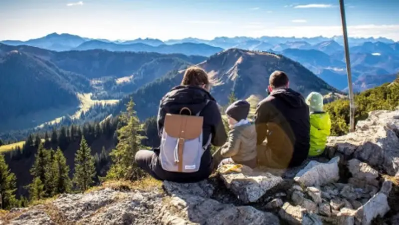 Куда казахстанцы отправятся отдыхать после карантина – опрос