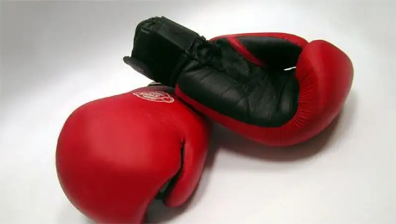 Казахстанские боксеры продолжают выступления на чемпионатах мира в Ташкенте и Хабаровске