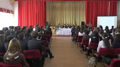 Zakon.kz, фото - Новости Zakon.kz от 11.02.2016 21:14