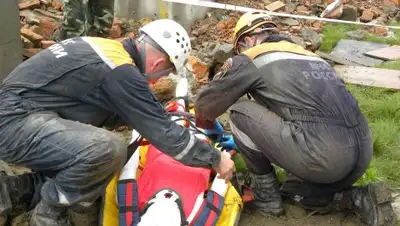 Zakon.kz, фото - Новости Zakon.kz от 02.06.2015 02:29