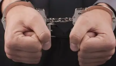 Zakon.kz, фото - Новости Zakon.kz от 05.08.2015 17:16