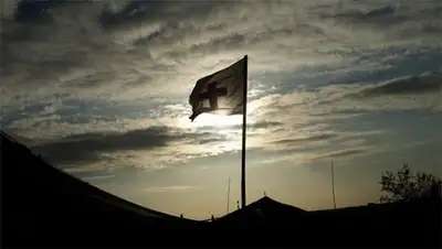 Zakon.kz, фото - Новости Zakon.kz от 20.09.2014 16:53