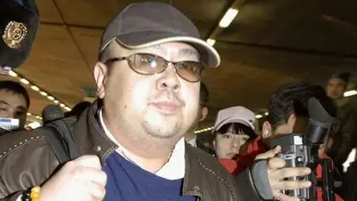 Zakon.kz, фото - Новости Zakon.kz от 02.10.2017 09:34