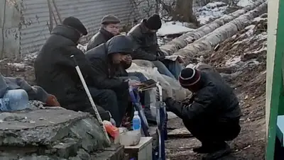 Properm, фото - Новости Zakon.kz от 11.12.2018 12:01