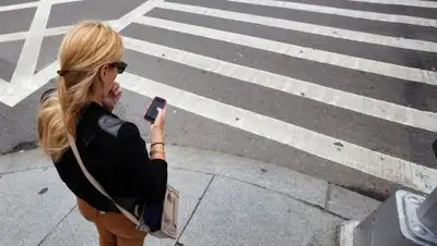 Zakon.kz, фото - Новости Zakon.kz от 31.07.2017 23:01