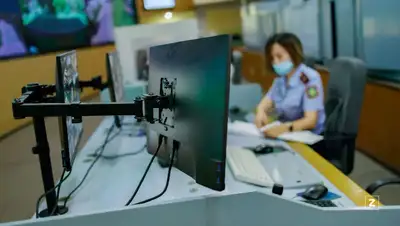 компьютер, фото - Новости Zakon.kz от 13.01.2022 18:42