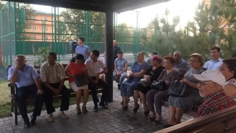 Эффективный собственник – кто он? Чем он отличается от простого владельца помещения или квартиры?