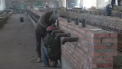 Zakon.kz, фото - Новости Zakon.kz от 06.05.2014 03:23