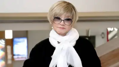 PersonaStars, фото - Новости Zakon.kz от 02.08.2021 18:19