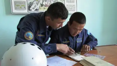 Zakon.kz, фото - Новости Zakon.kz от 31.07.2015 00:43