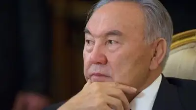 Zakon.kz, фото - Новости Zakon.kz от 08.06.2017 17:13