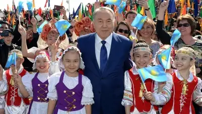 Zakon.kz, фото - Новости Zakon.kz от 12.02.2016 12:57