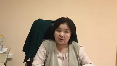 azh.kz, фото - Новости Zakon.kz от 06.01.2020 06:31