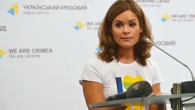 Zakon.kz, фото - Новости Zakon.kz от 23.07.2015 02:56