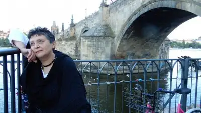 Zakon.kz, фото - Новости Zakon.kz от 03.09.2017 15:19