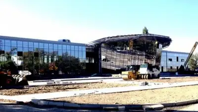 Zakon.kz, фото - Новости Zakon.kz от 29.01.2015 23:14