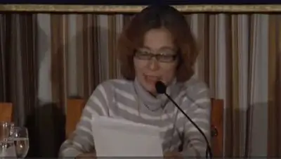 Zakon.kz, фото - Новости Zakon.kz от 23.01.2015 18:13