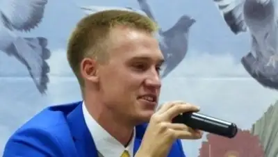 Zakon.kz, фото - Новости Zakon.kz от 14.09.2016 20:36