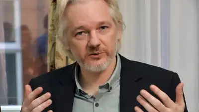 Zakon.kz, фото - Новости Zakon.kz от 18.01.2017 18:47