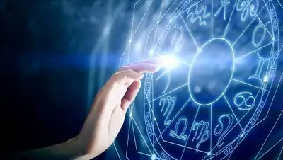 lemezzelane.eu, фото - Новости Zakon.kz от 26.05.2021 14:22