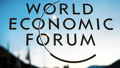 Zakon.kz, фото - Новости Zakon.kz от 24.01.2014 20:00