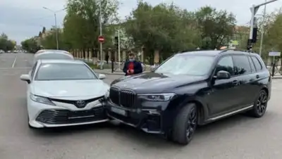 соцсети, фото - Новости Zakon.kz от 25.08.2020 17:07