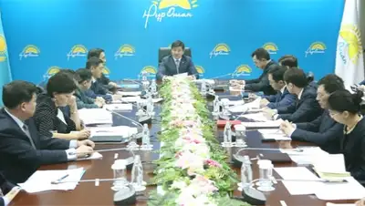 Zakon.kz, фото - Новости Zakon.kz от 29.01.2015 20:19