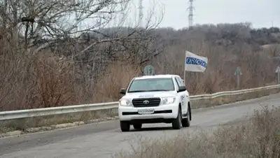 Zakon.kz, фото - Новости Zakon.kz от 24.05.2016 21:26