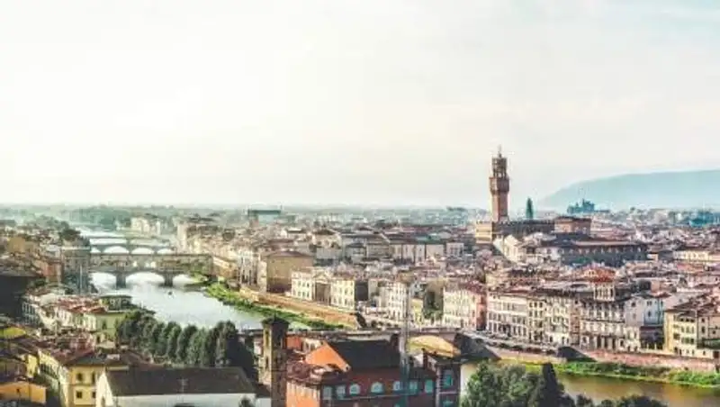 В Италии планируют развивать эфирное телевещание в HD