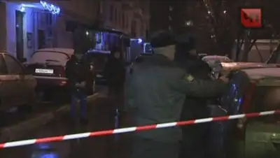 Zakon.kz, фото - Новости Zakon.kz от 24.10.2014 18:27