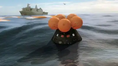 Zakon.kz, фото - Новости Zakon.kz от 06.12.2014 21:29