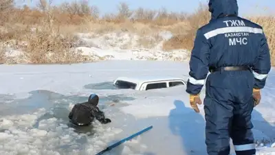 Zakon.kz, фото - Новости Zakon.kz от 24.11.2015 15:53