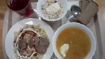 pikabu.ru, фото - Новости Zakon.kz от 16.05.2021 20:56