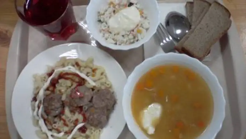 Стали известны подробности массового отравления нефтяников в ЗКО