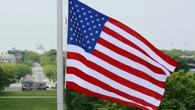 Zakon.kz, фото - Новости Zakon.kz от 29.07.2015 12:10