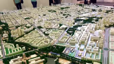 Zakon.kz, фото - Новости Zakon.kz от 16.11.2015 18:11