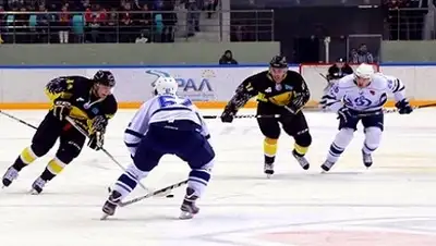 Zakon.kz, фото - Новости Zakon.kz от 26.10.2014 16:12