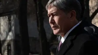 Zakon.kz, фото - Новости Zakon.kz от 28.09.2016 01:56